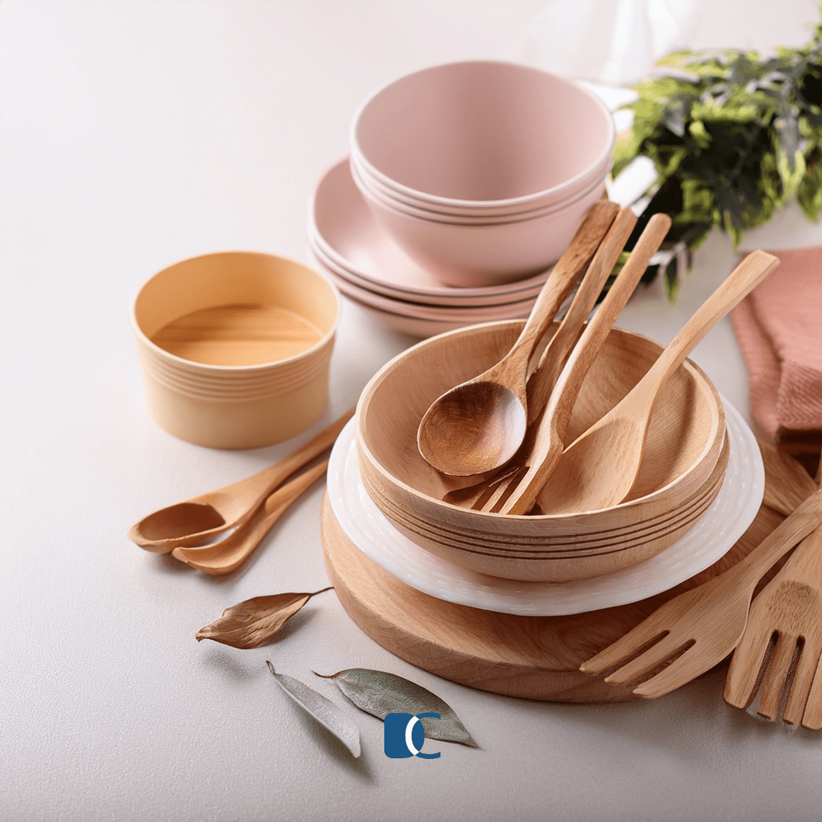 CONSIGLI PRATICI & CURIOSITA’