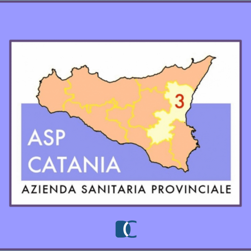 SCELTA MEDICO DI&nbsp;BASE