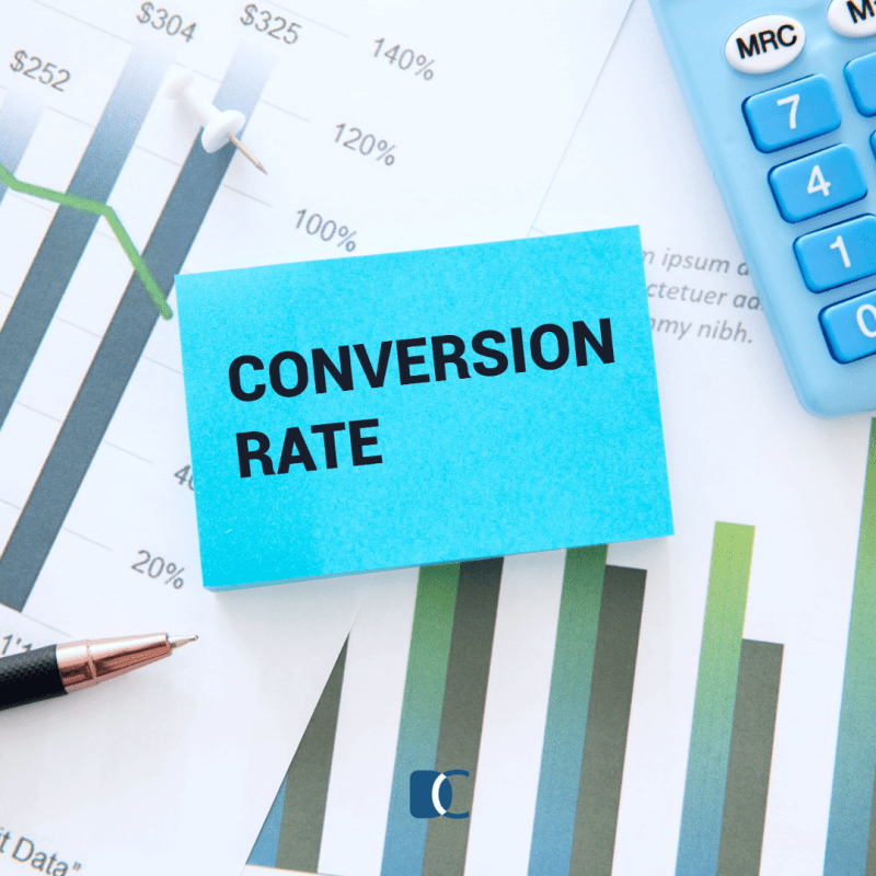 TABELLA CONVERSIONE CIBI