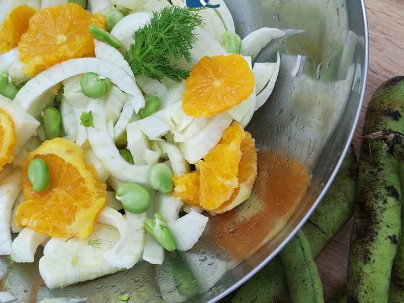 Lu cunto di la&nbsp;Primavera